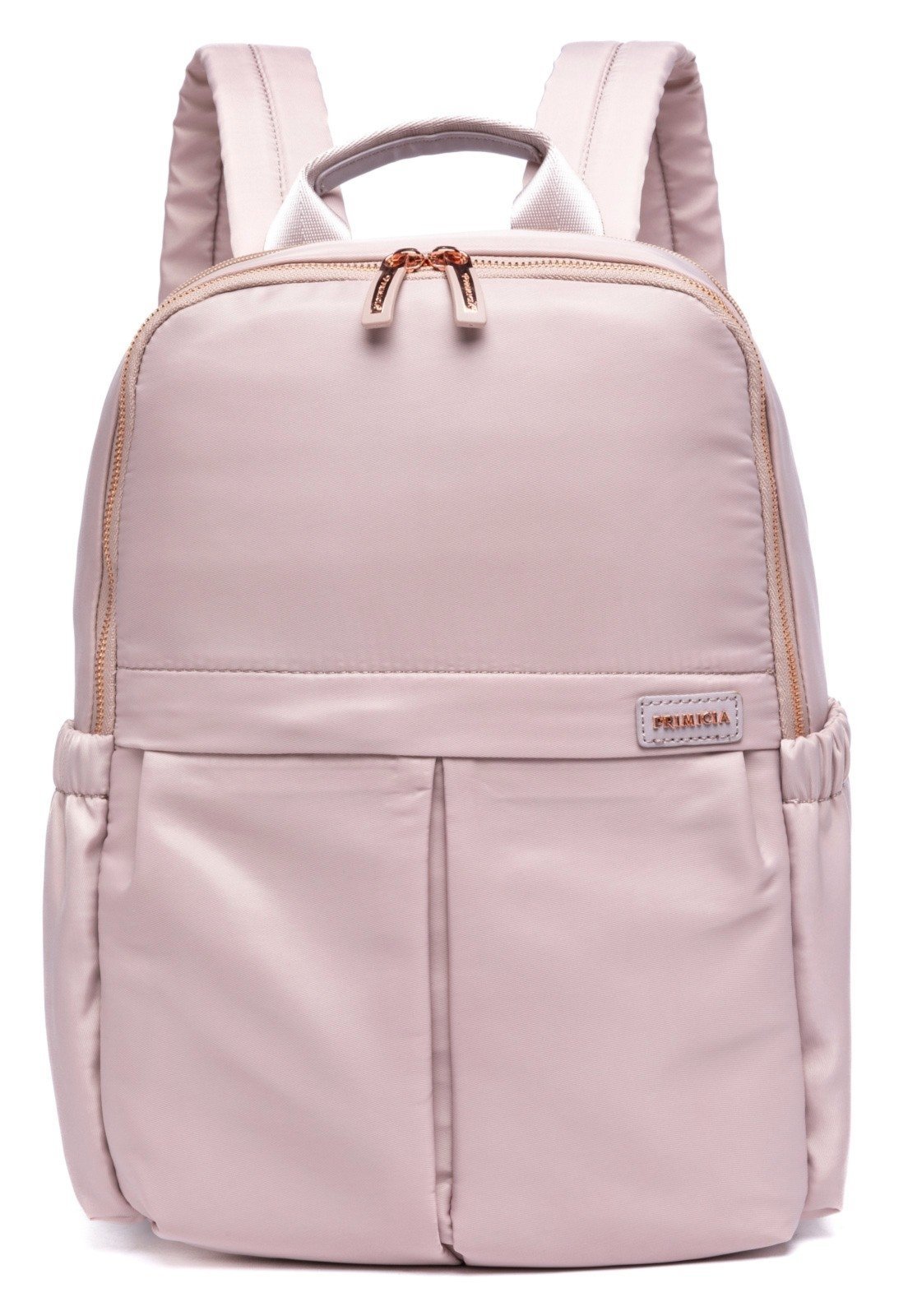 Mochila Casual Estudos Feminina Notebook Resistente