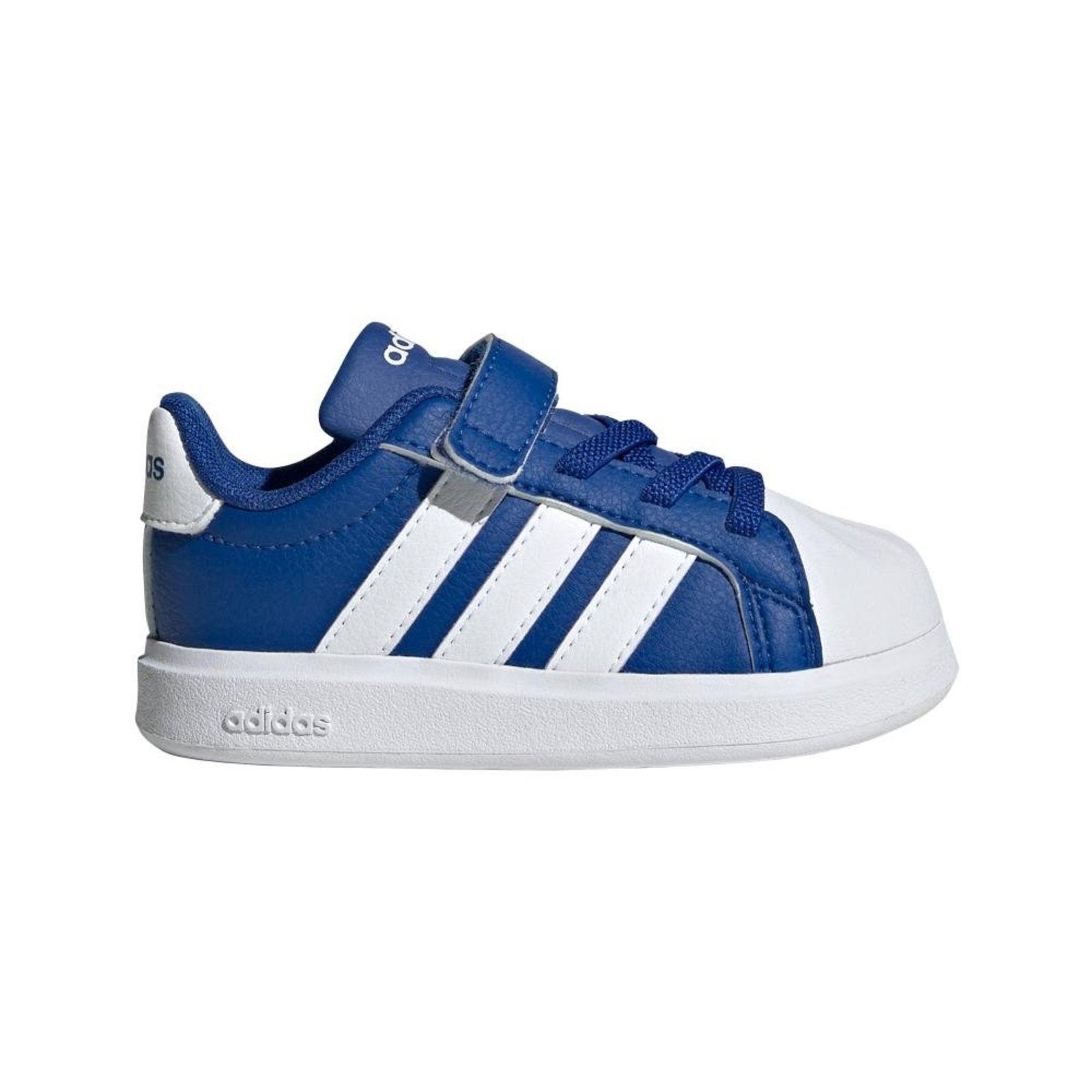 Infantil - Streettalk Azul