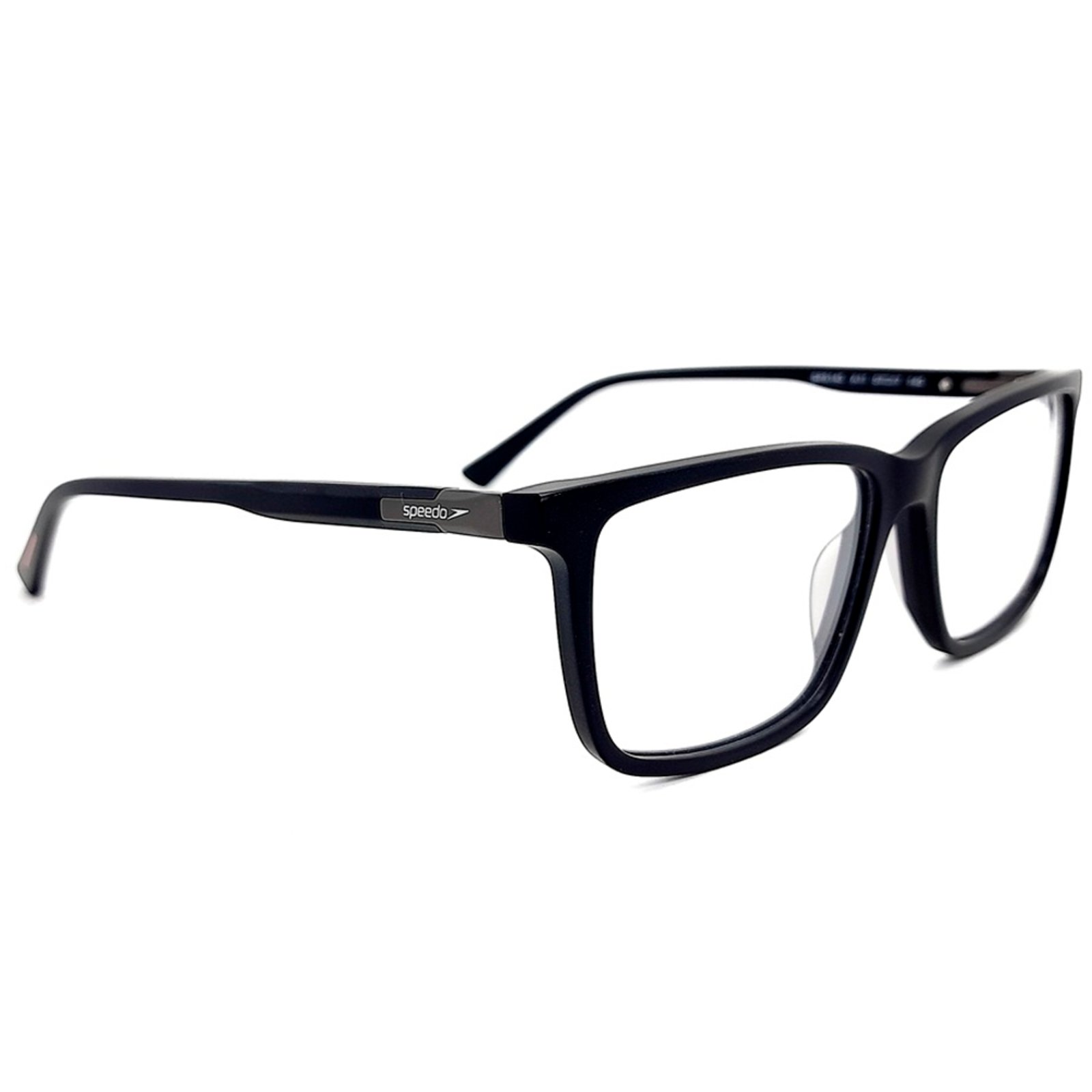 Armacao Speedo Sp6145 A11