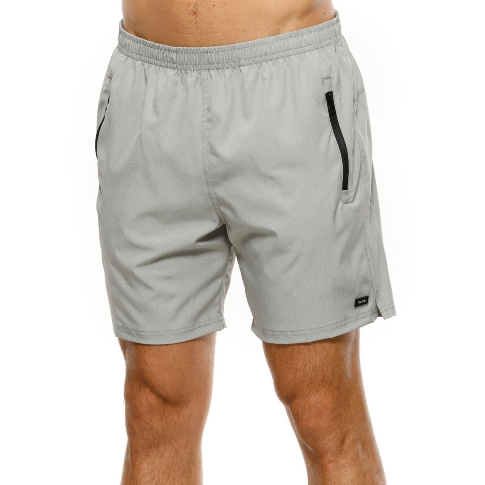 Shorts Praia Masculino Oasis VLCS