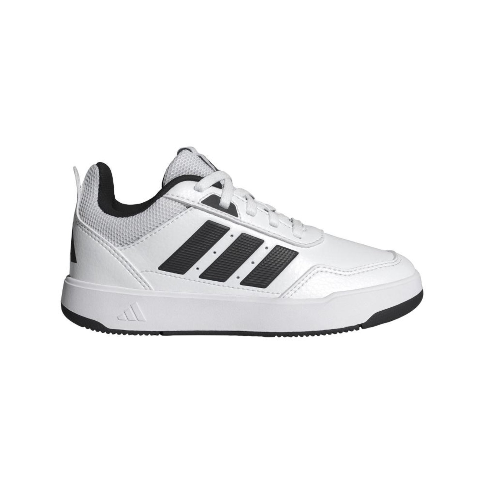 Infantil - Tênis Tensaur Sport 3.0 K Adidas Sportswear Branco