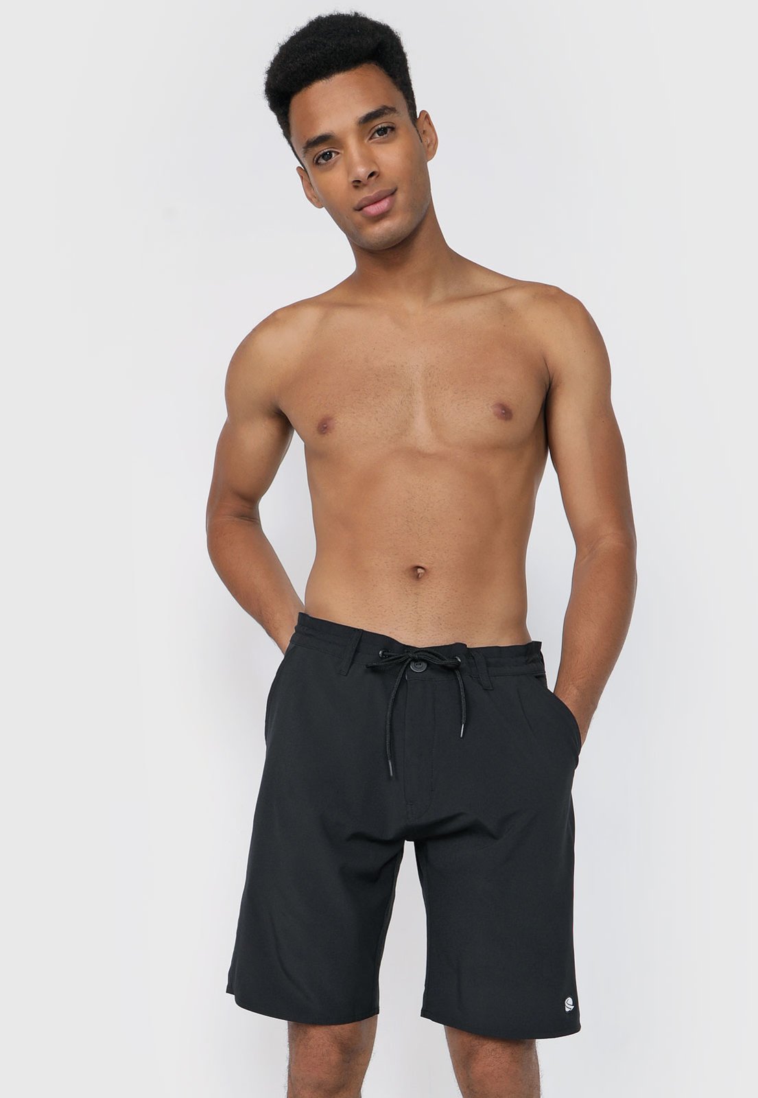 bermuda masculina lost
