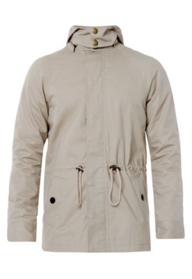 parka ellus feminina