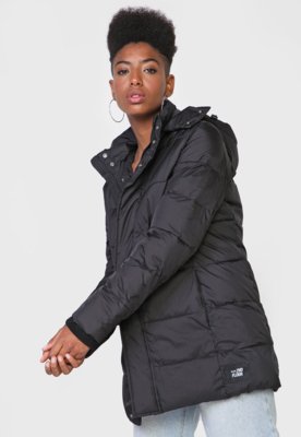 parka ellus feminina