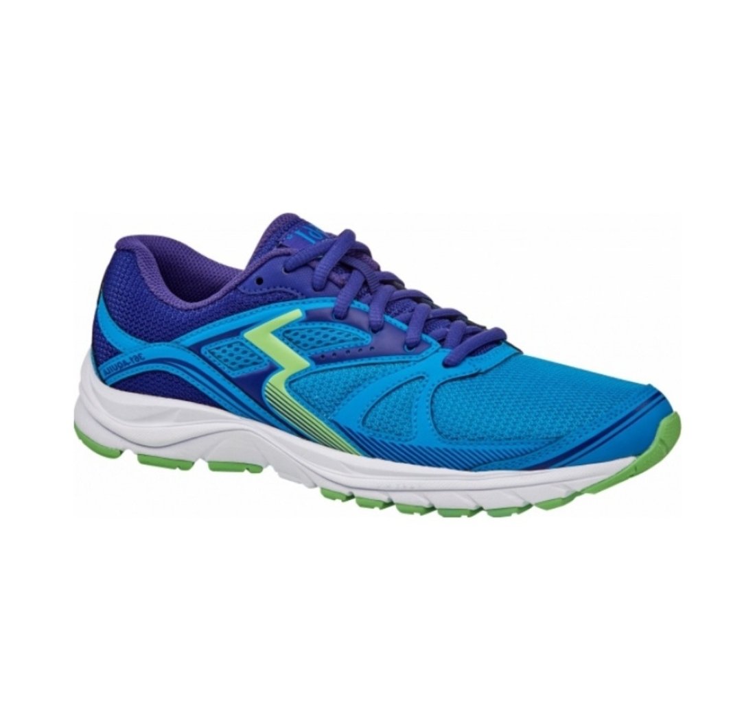 tenis 361 feminino para corrida