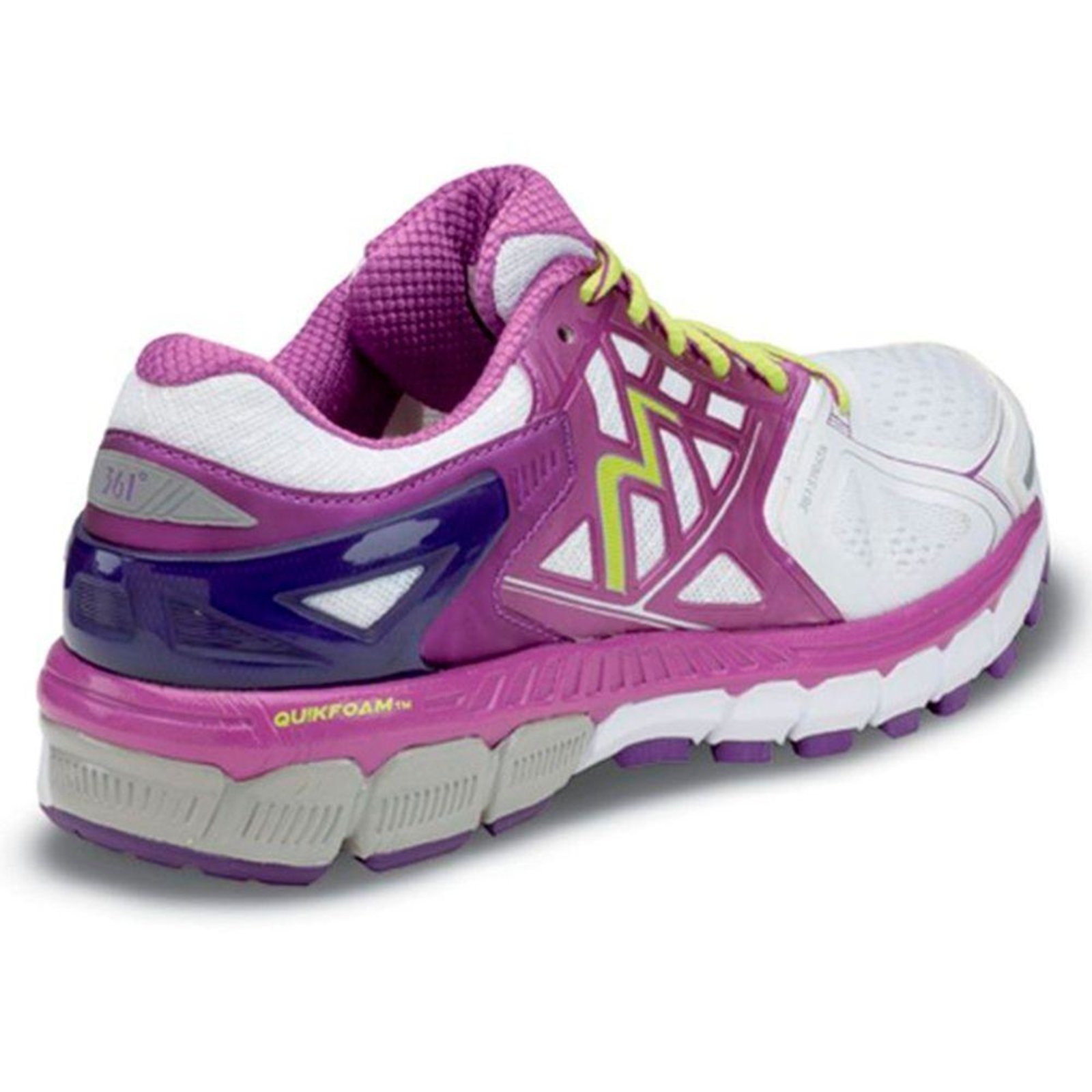 tenis 361 strata