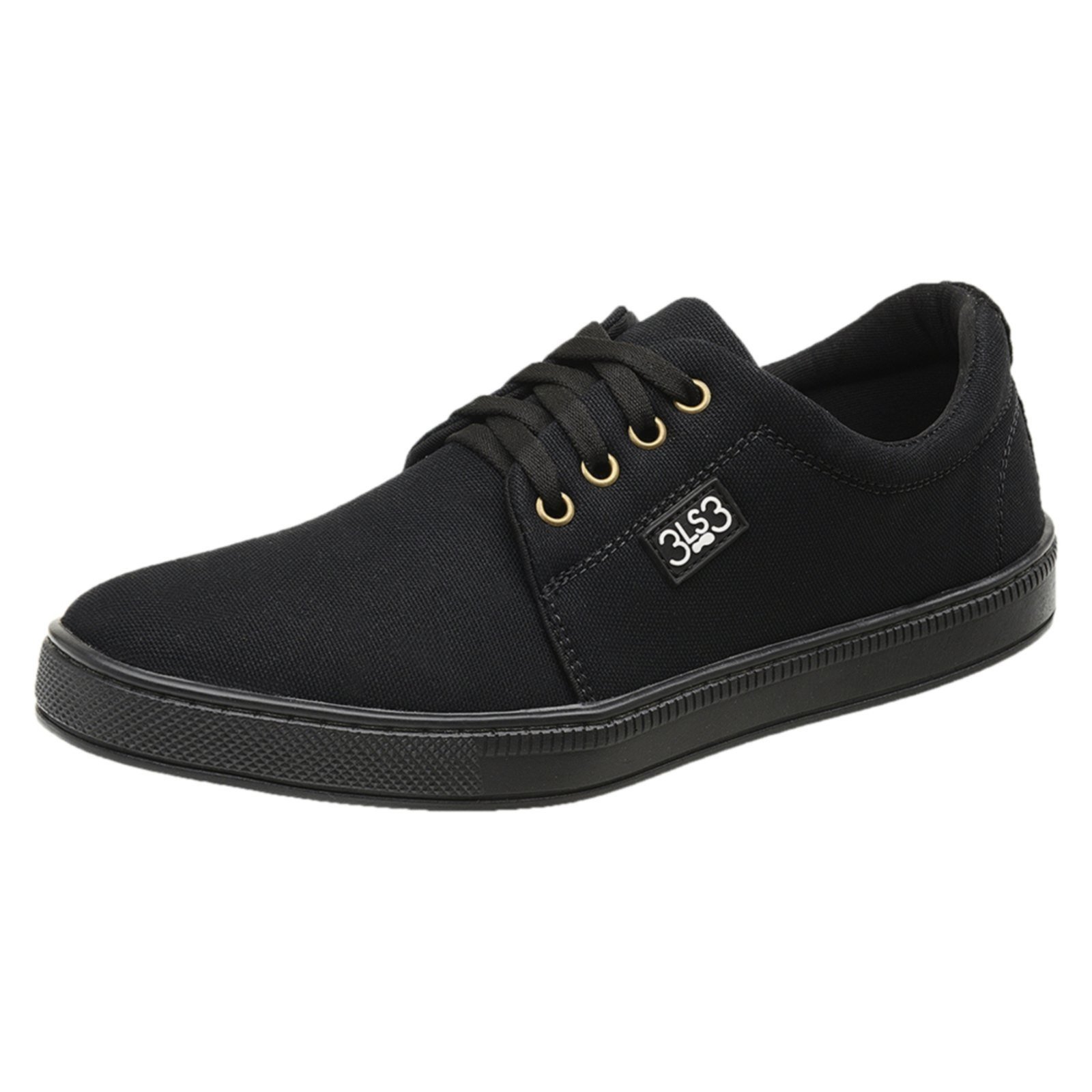 tenis masculino skate casual