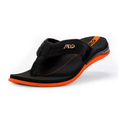 sandalia havaiana masculina action