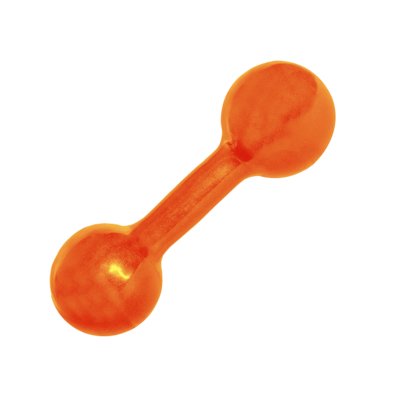 [object Object] é boa?