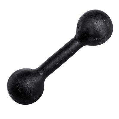 [object Object] é boa?