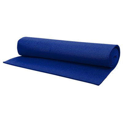Tapete para Exercícios Acte Sports T11 Azul Menor preço em Tapete para Exercícios Acte Sports T11 Azul