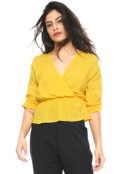 Amarelo