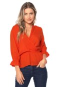 Laranja