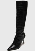 Preto