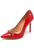 Vermelho