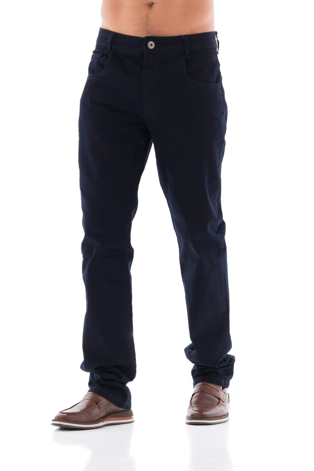 Calça jeans 2024 dafiti masculina