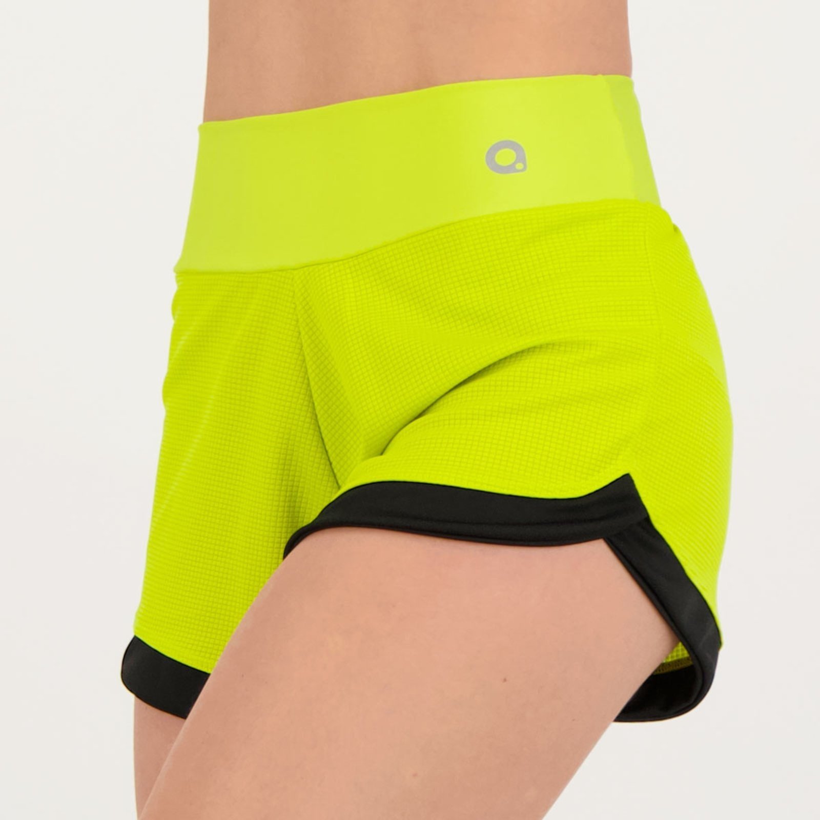 short-area-bertha-feminino-amarelo-compre-agora-dafiti-brasil