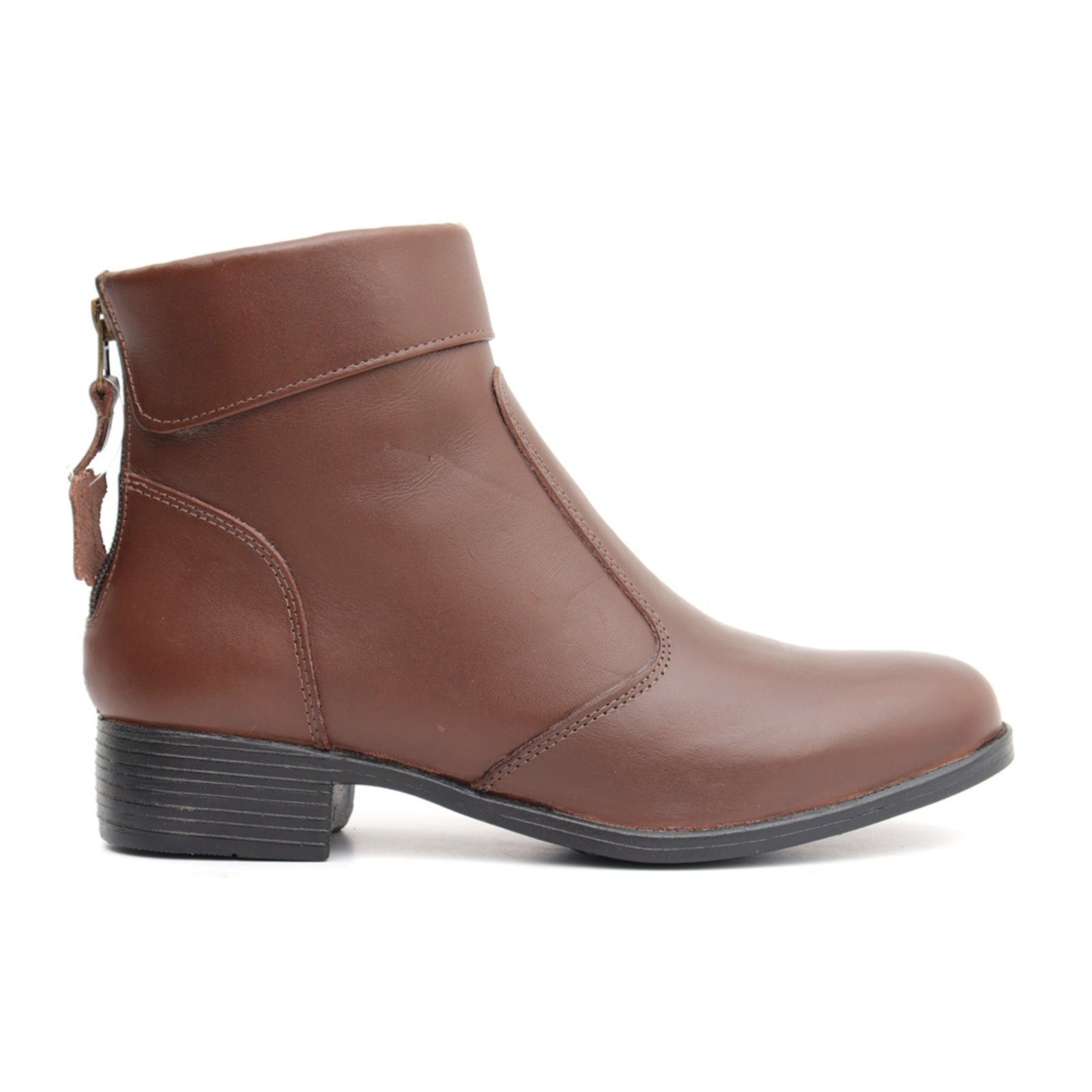 Botas dafiti online