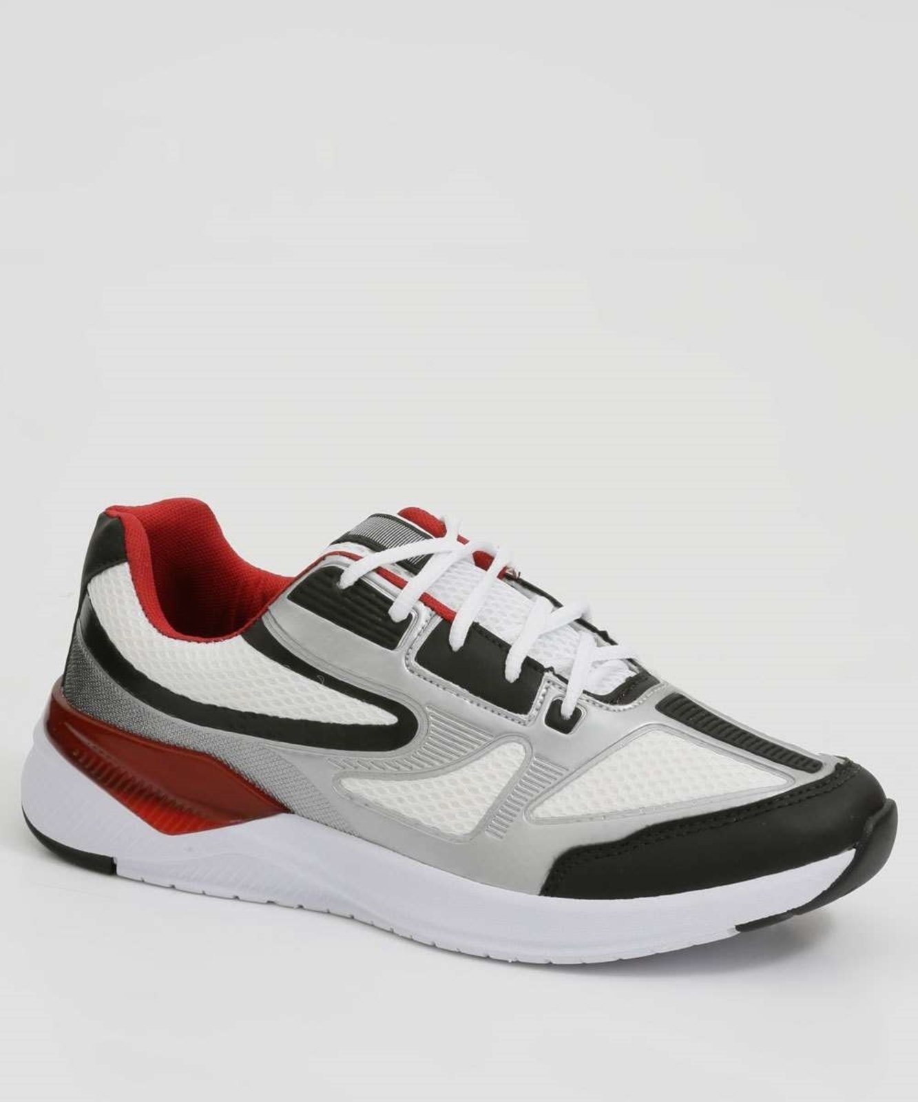 Tenis sales ark masculino