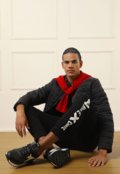 Preto