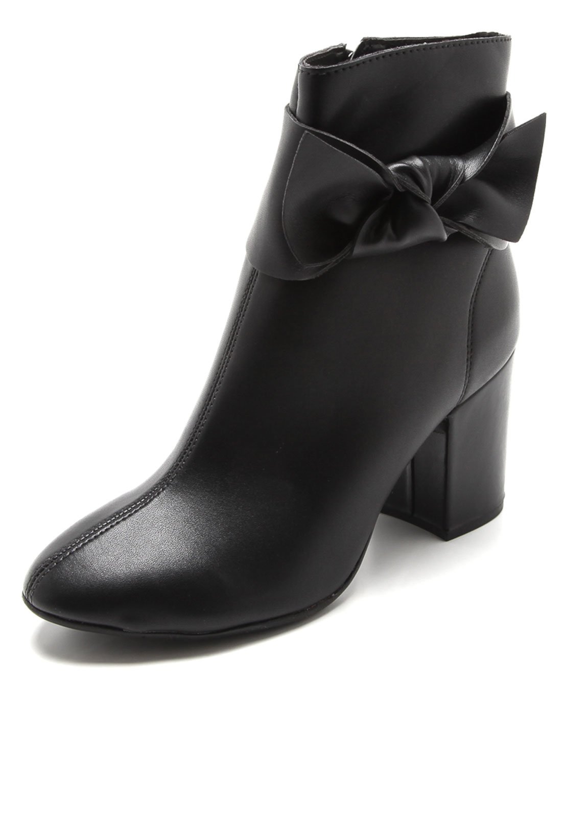 botas da azaleia
