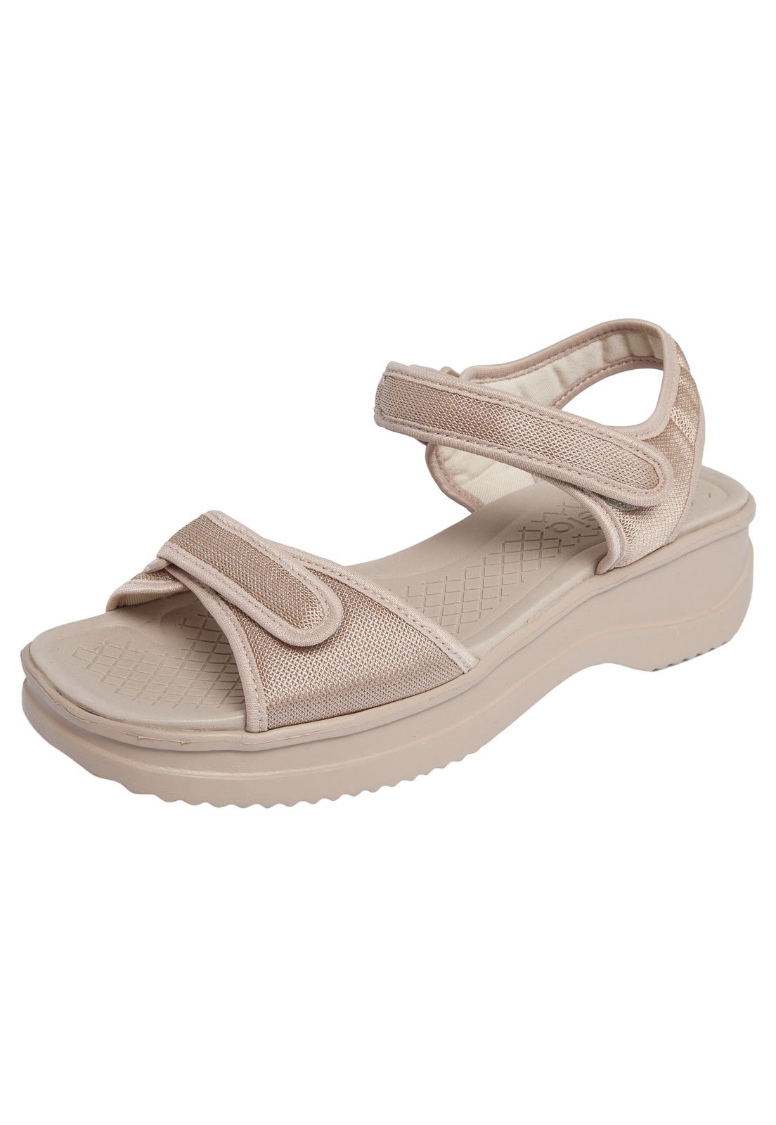 azaleia papete