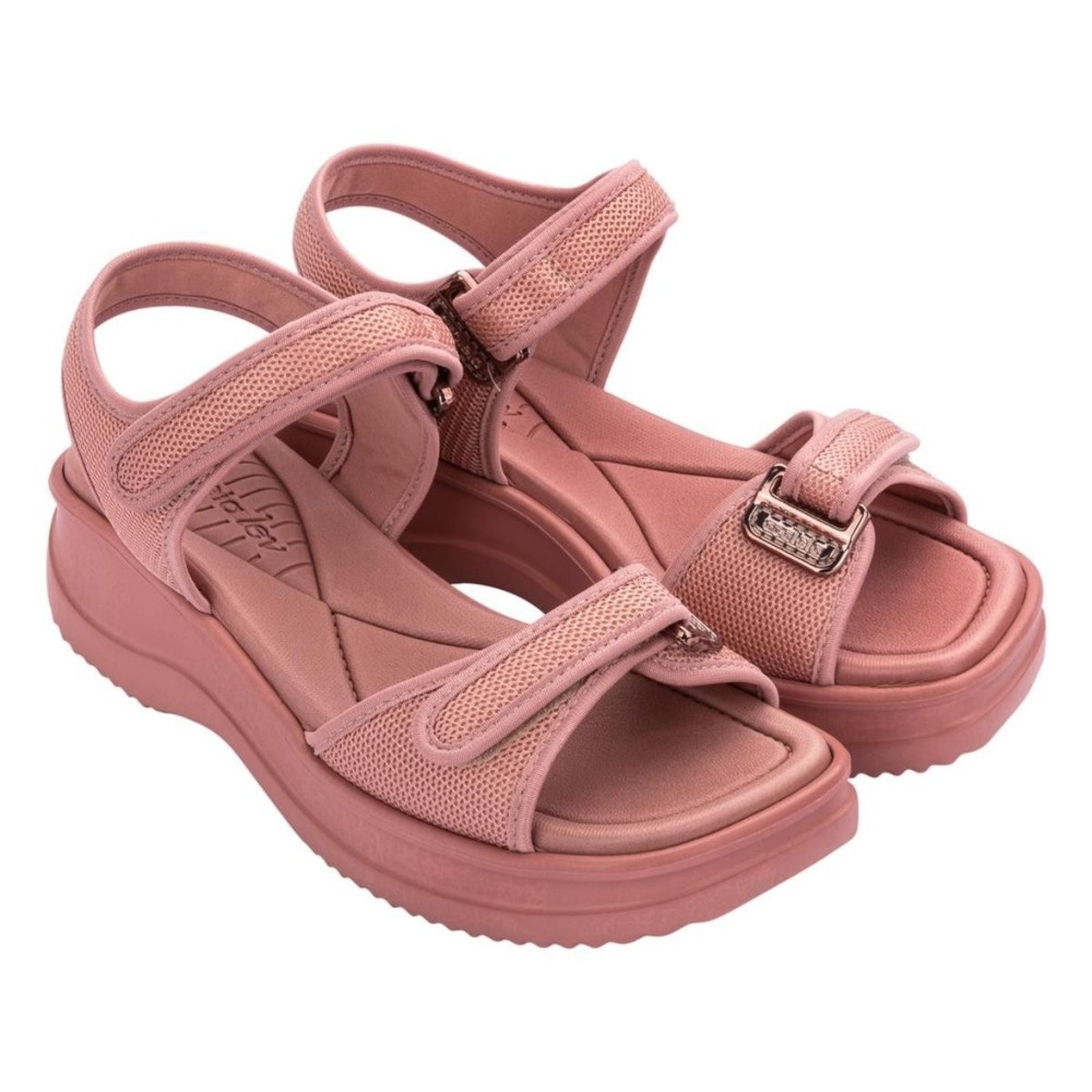 Sandalias best sale azaleia 2020