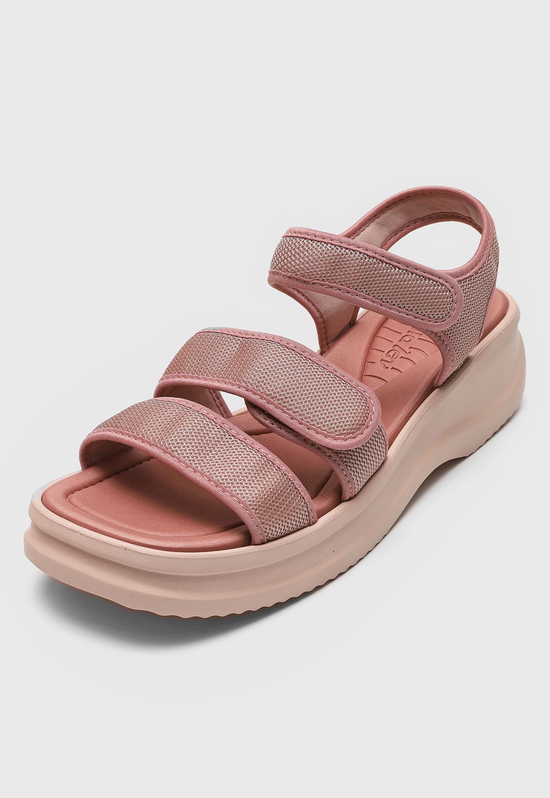 Modelos de cheap sandalias azaleia 2020