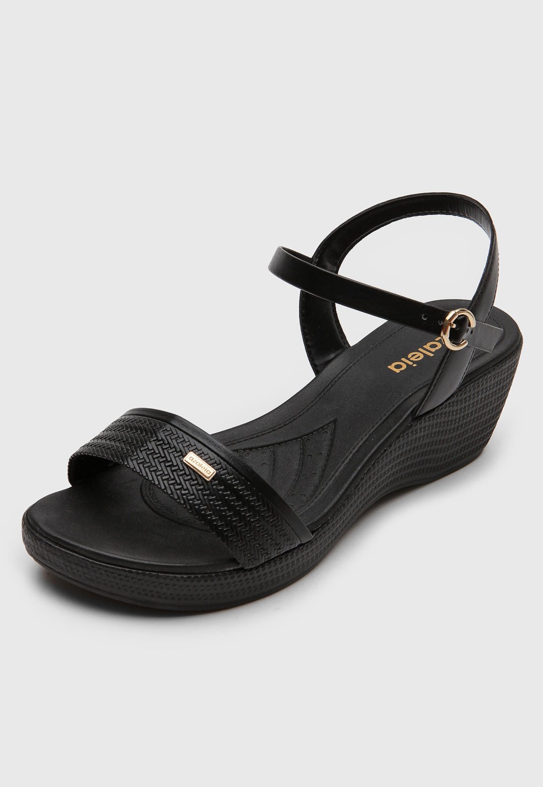 Sandalias azaleia online 2020