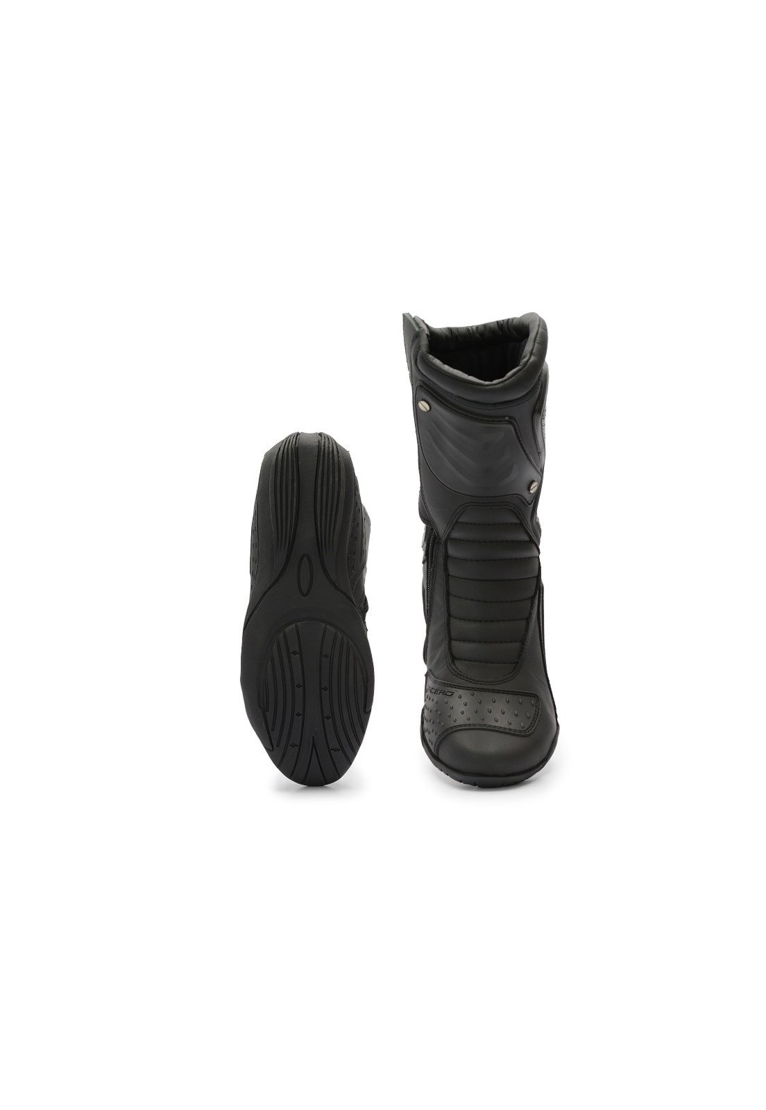 bota acero speed