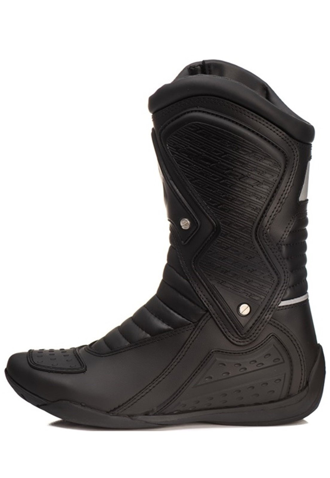bota acero speed