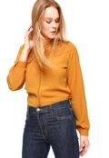 Amarelo