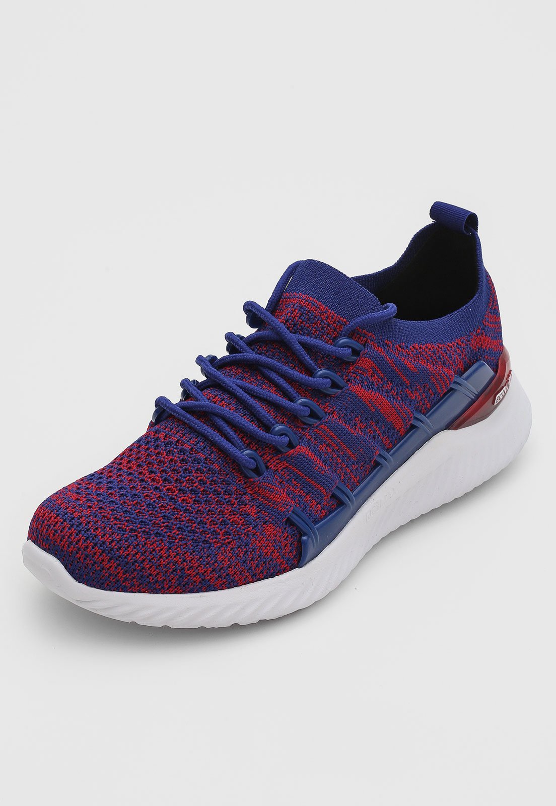tenis actvitta vermelho