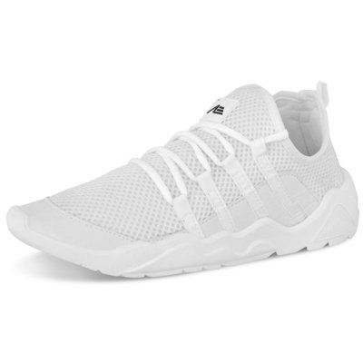 tenis adidas adaption