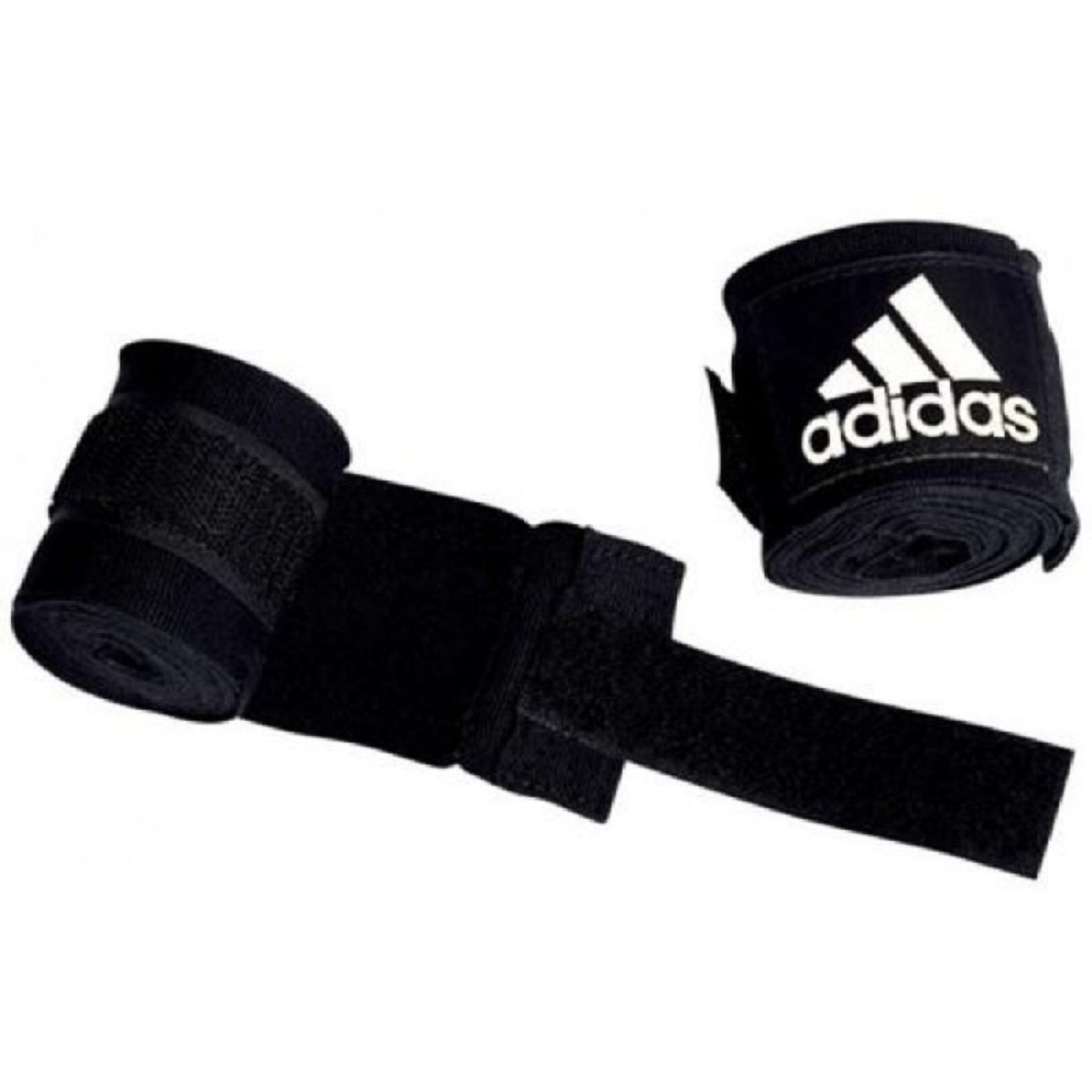 bandagem elastica adidas