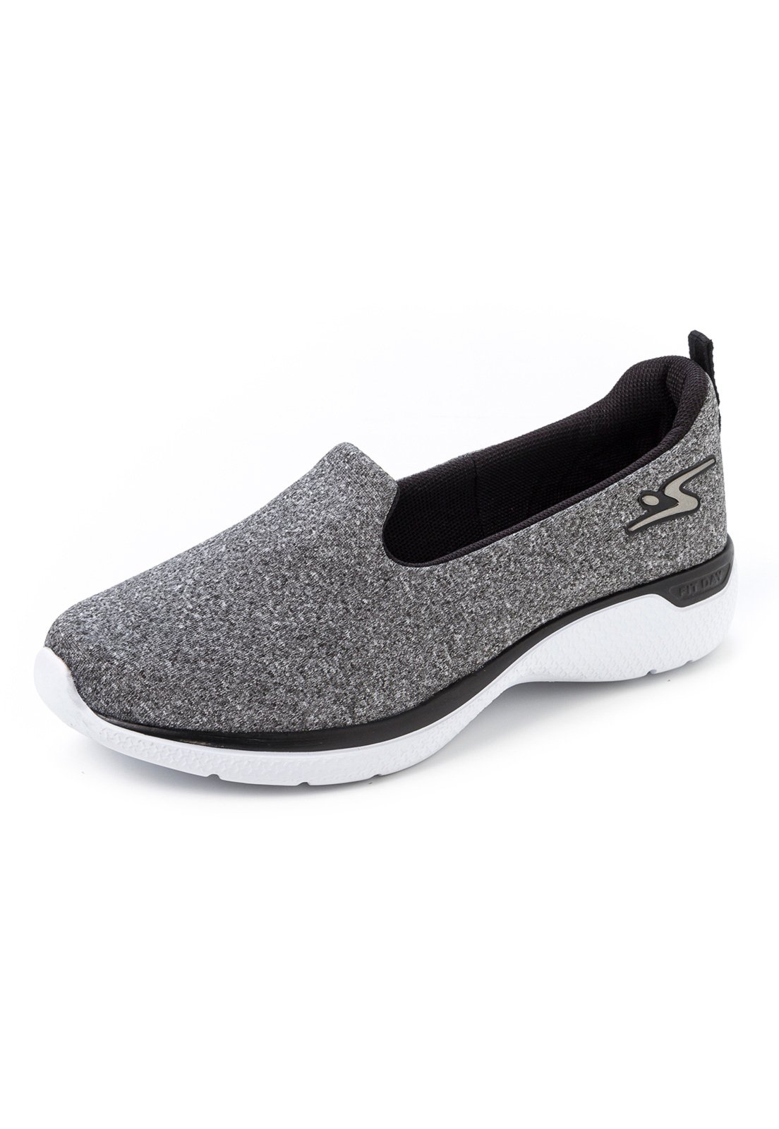 tenis adrun fit