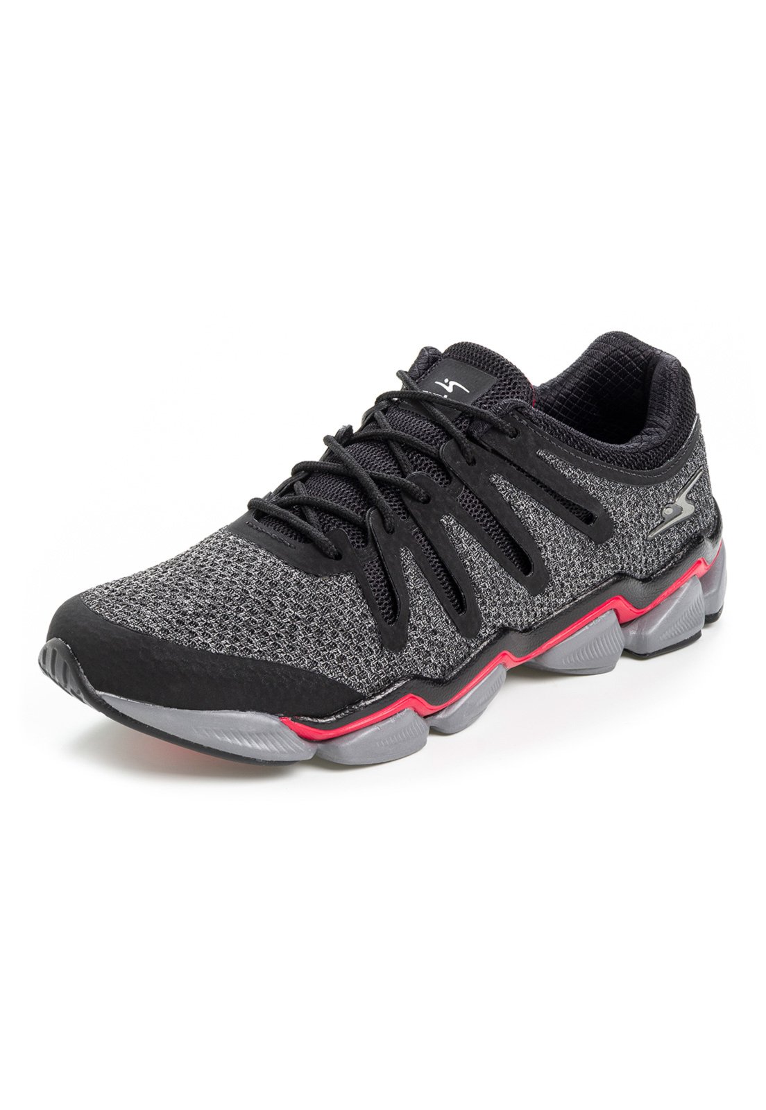tenis adrun moove