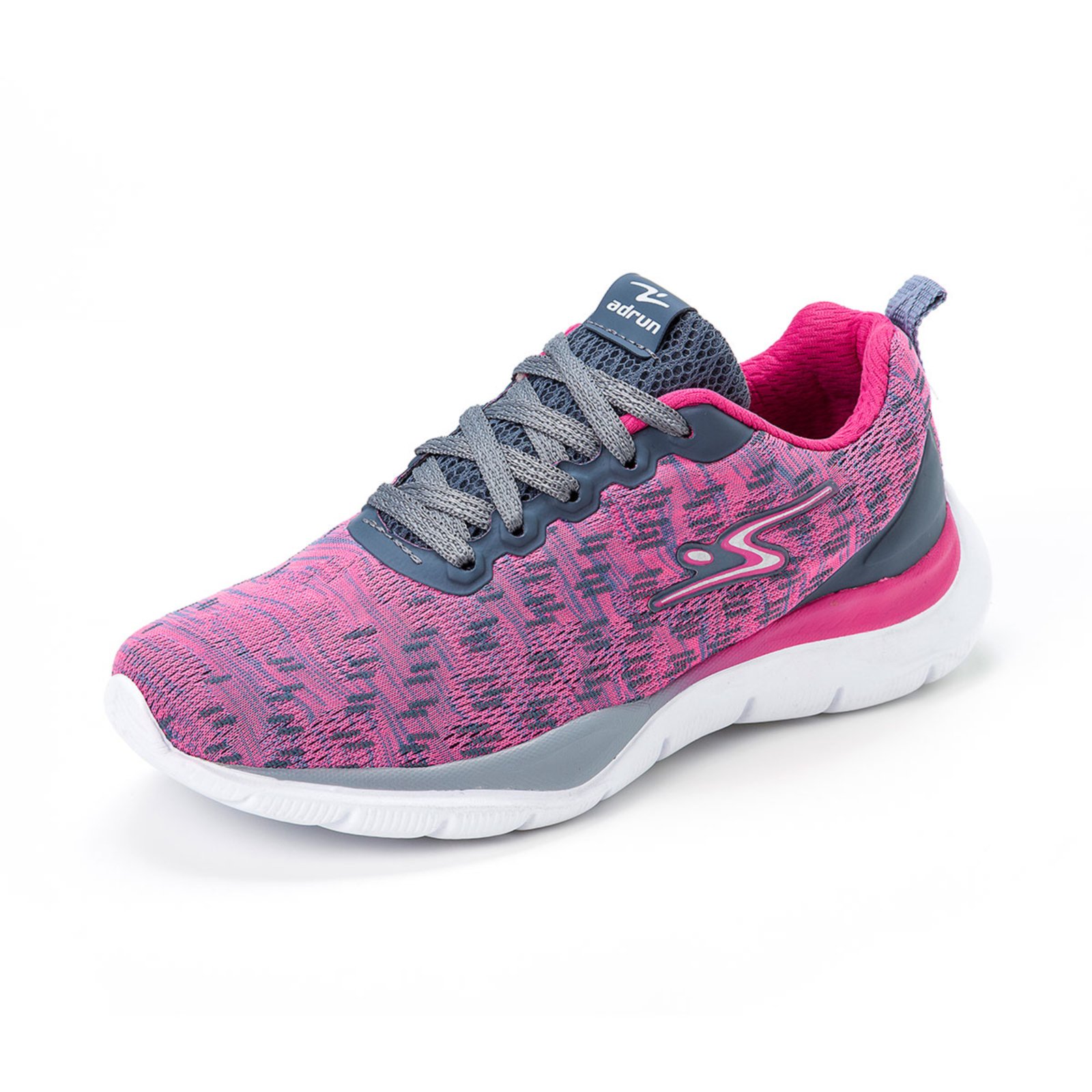 tenis esportivo feminino dafiti