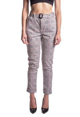calça alfaiataria dafiti