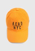 Laranja