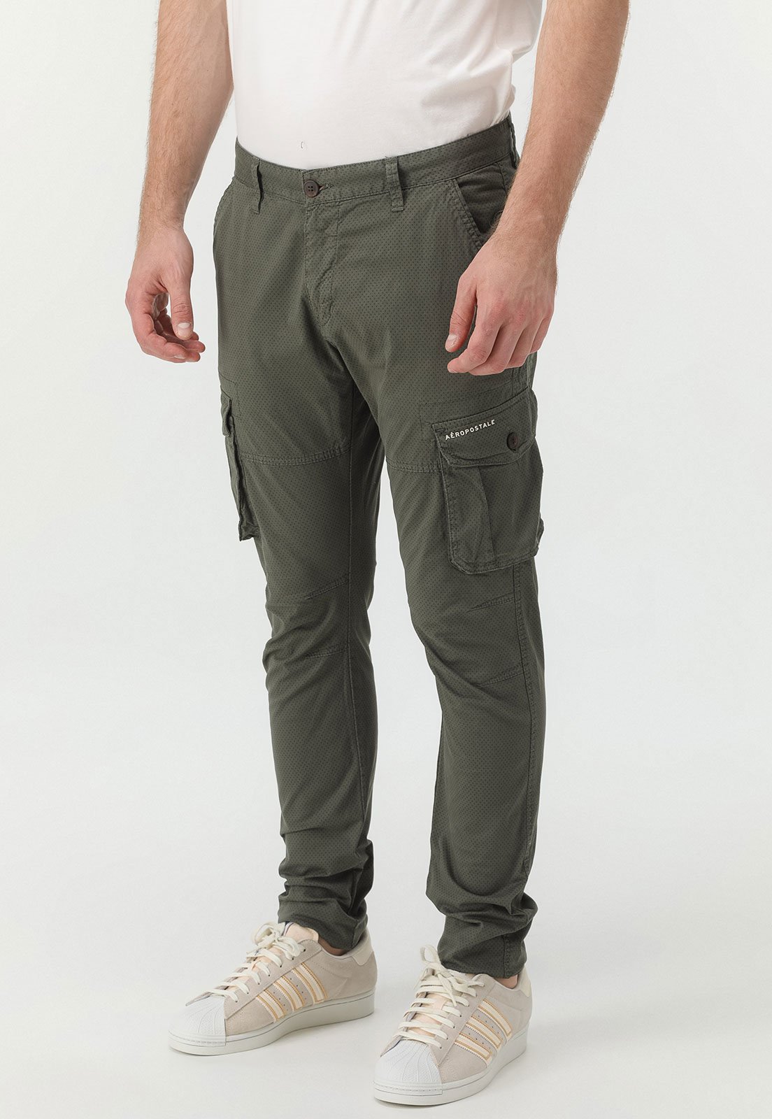 Aéropostale Cargo Pants for Men