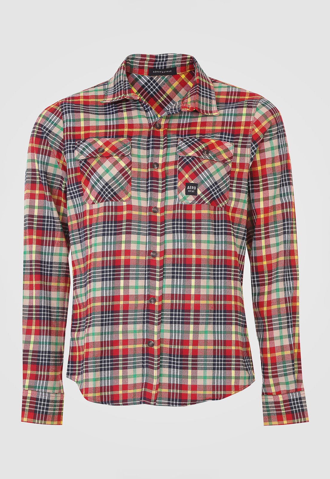 tie dying gray shirt