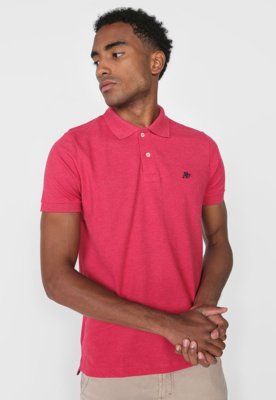 Camisas polo aeropostale sale