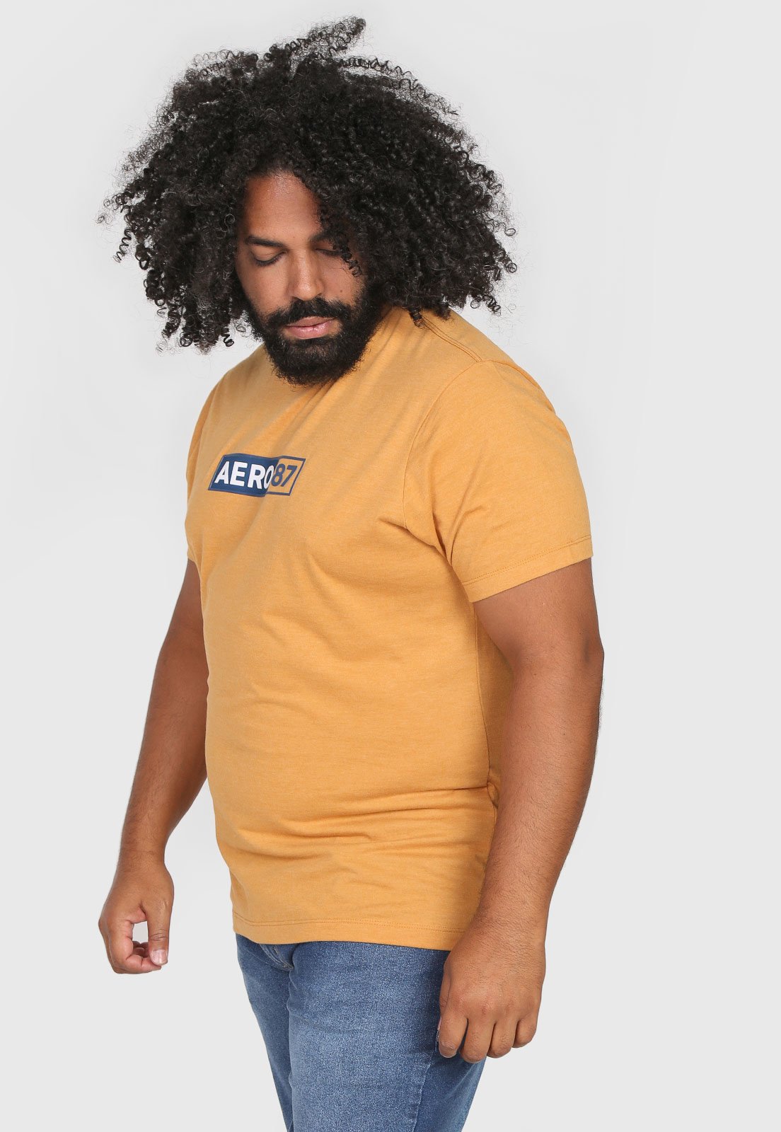 Aeropostale plus size sale