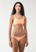 Laranja