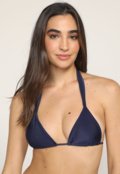 Azul Marinho