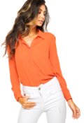 Laranja