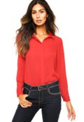 Vermelho