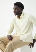 Amarelo
