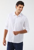 Branco